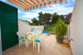 Apartment Jarak Center Makarska